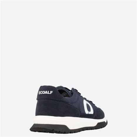 Sneaker Ventura Marino