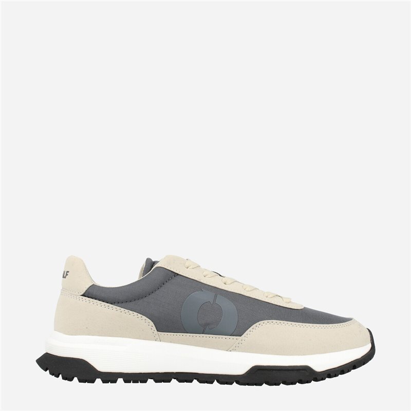 Sneaker Ventura Verde