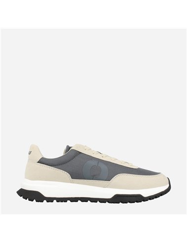 Sneaker Ventura Verde