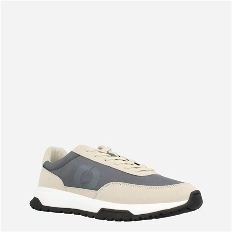 Sneaker Ventura Verde