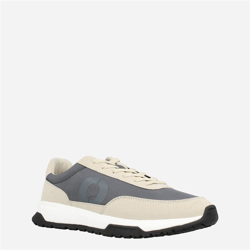 Sneaker Ventura Verde