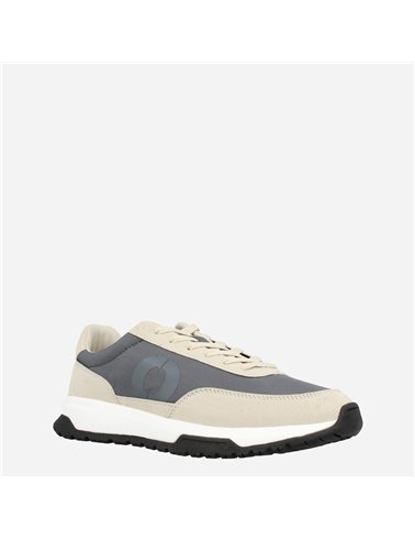 Sneaker Ventura Verde