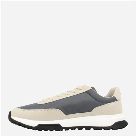 Sneaker Ventura Verde