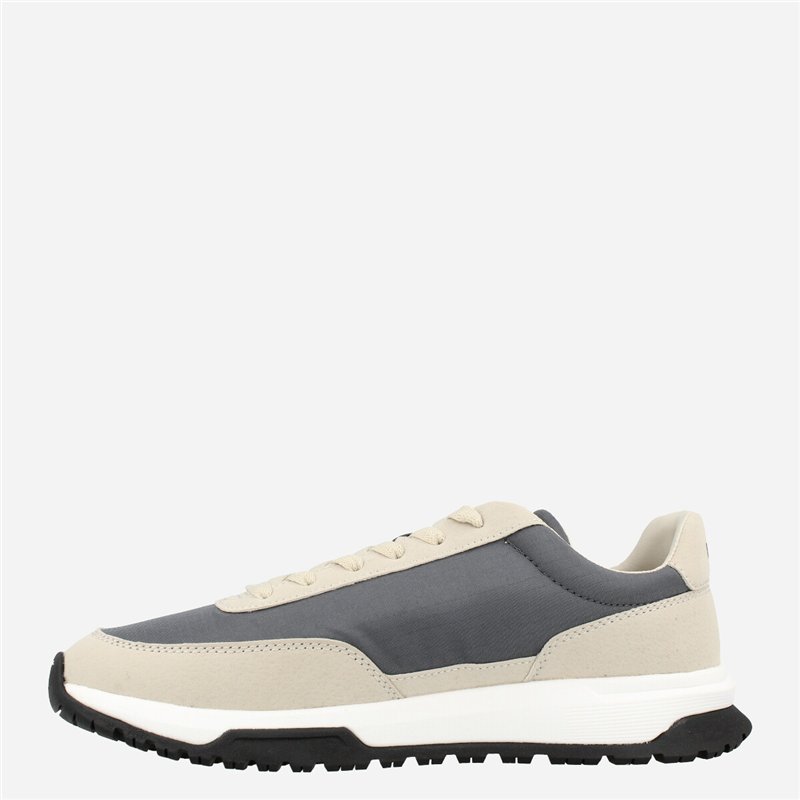 Sneaker Ventura Verde