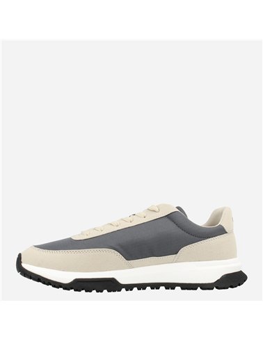 Sneaker Ventura Verde