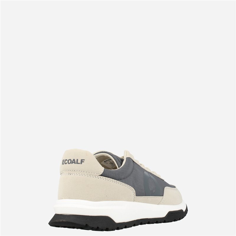 Sneaker Ventura Verde