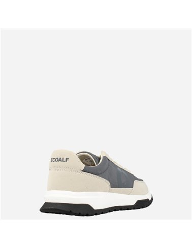 Sneaker Ventura Verde