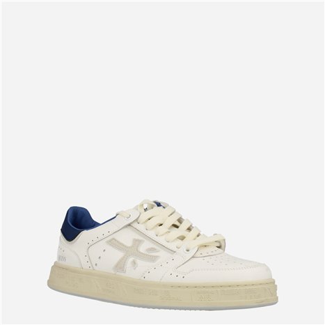 Sneaker Quinn 8211 Blanco Sneaker Quinn 8211 Blanco