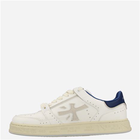 Sneaker Quinn 8211 Blanco Sneaker Quinn 8211 Blanco