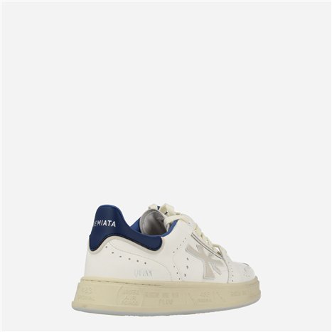 Sneaker Quinn 8211 Blanco Sneaker Quinn 8211 Blanco