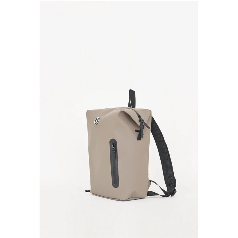 Bolso Sniego Taupe