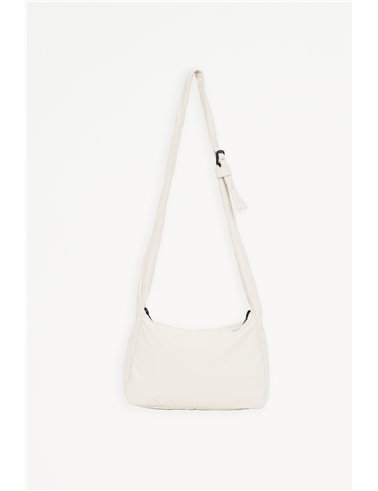 Bolso Kuhiro Blanco