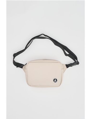 Bolso Ahom Beig