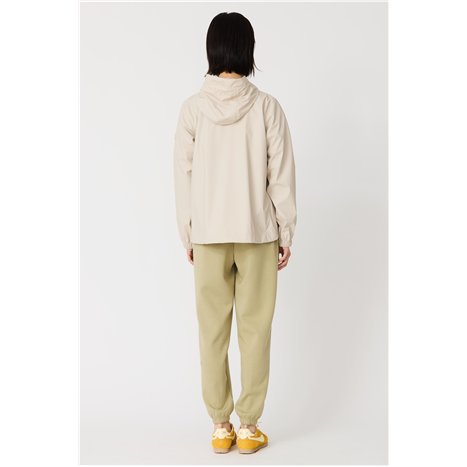 Chaqueta Mujer Nimbuselle Beig