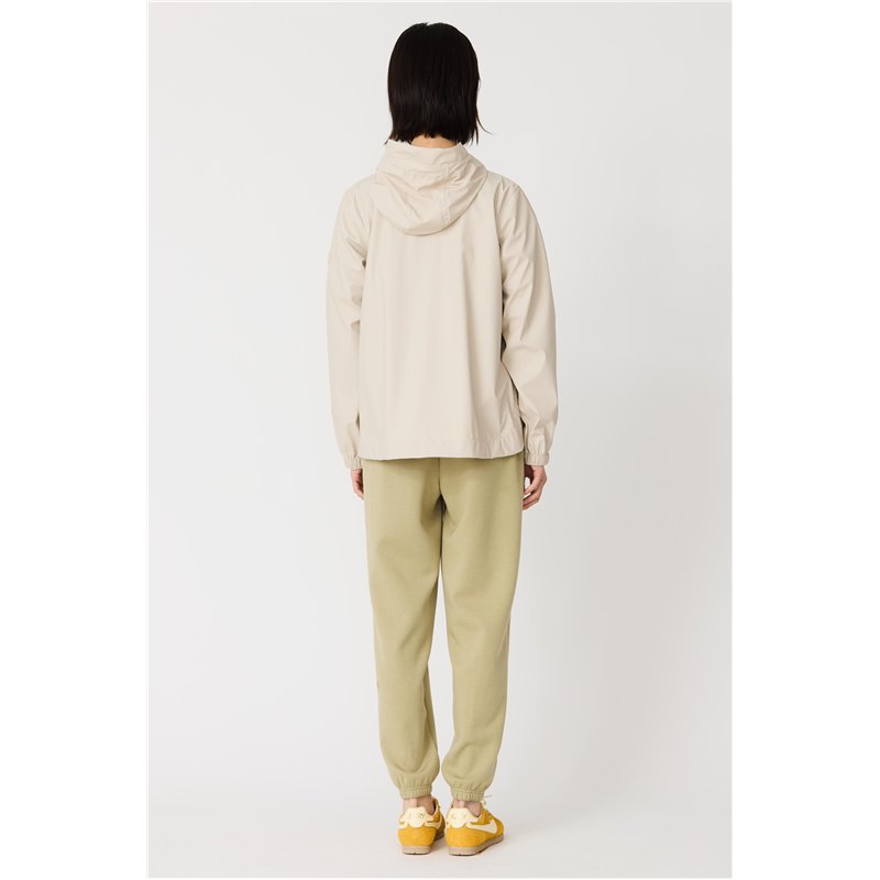 Chaqueta Mujer Nimbuselle Beig