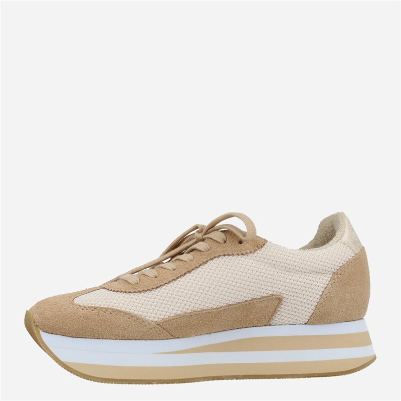 Sneaker Flex M Jogger Nude Sneaker Flex M Jogger Nude