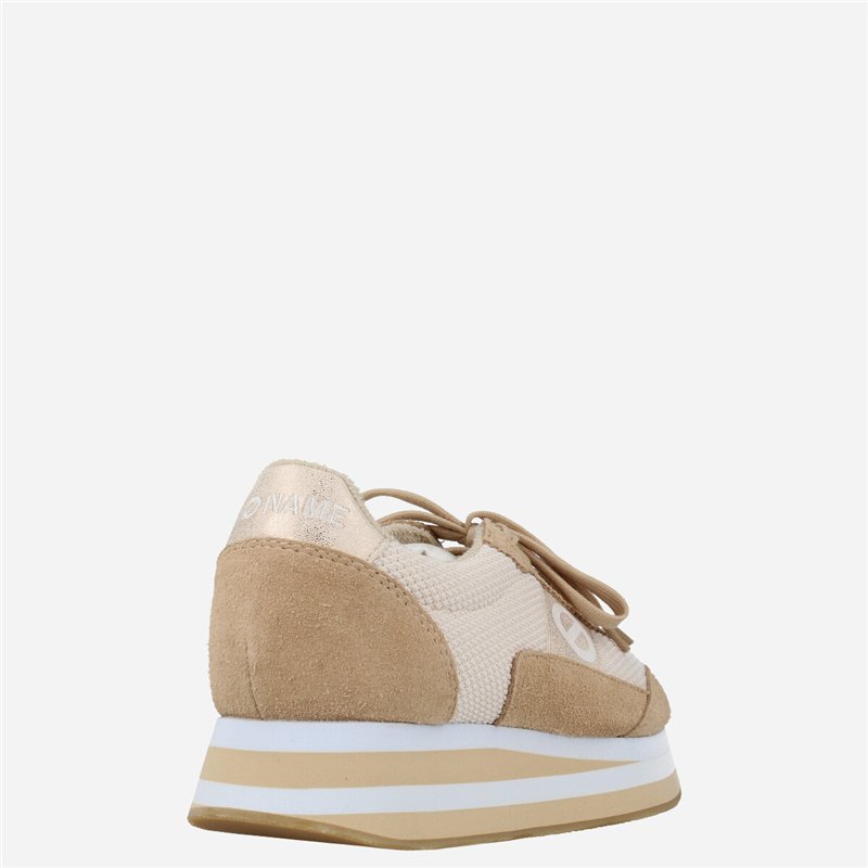 Sneaker Flex M Jogger Nude Sneaker Flex M Jogger Nude