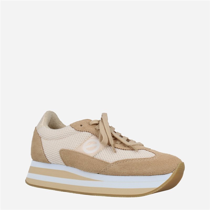 Sneaker Flex M Jogger Nude Sneaker Flex M Jogger Nude