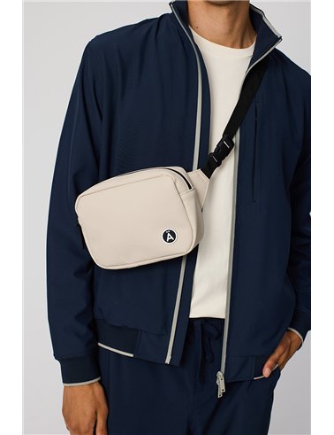 Bolso Ahom Beig