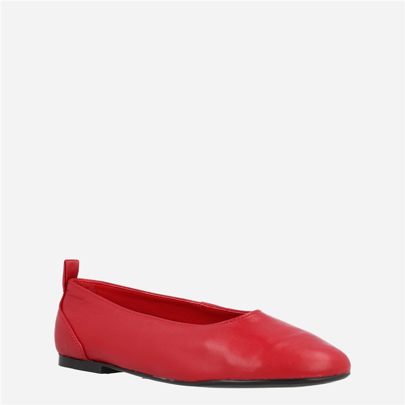 Bailarina Kaiko Rojo Bailarina Kaiko Rojo