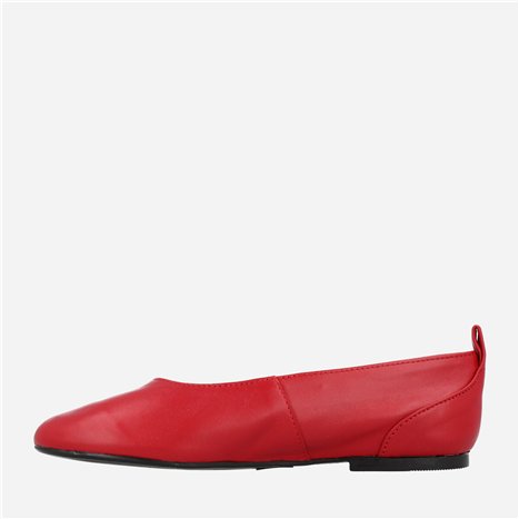 Bailarina Kaiko Rojo Bailarina Kaiko Rojo