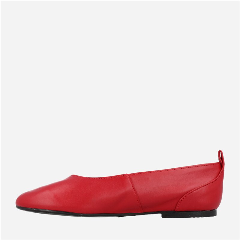 Bailarina Kaiko Rojo Bailarina Kaiko Rojo