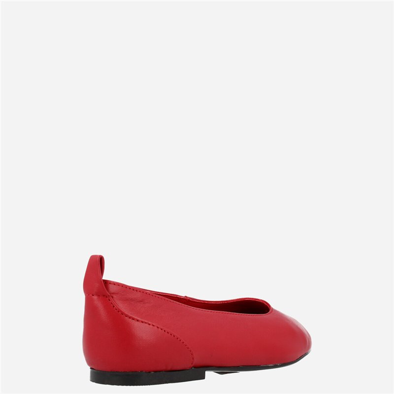 Bailarina Kaiko Rojo Bailarina Kaiko Rojo