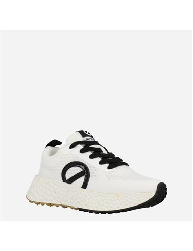 Sneaker Carter Fly Blanco