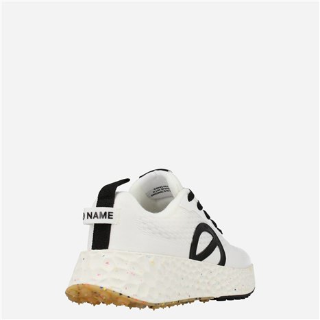 Sneaker Carter Fly Blanco