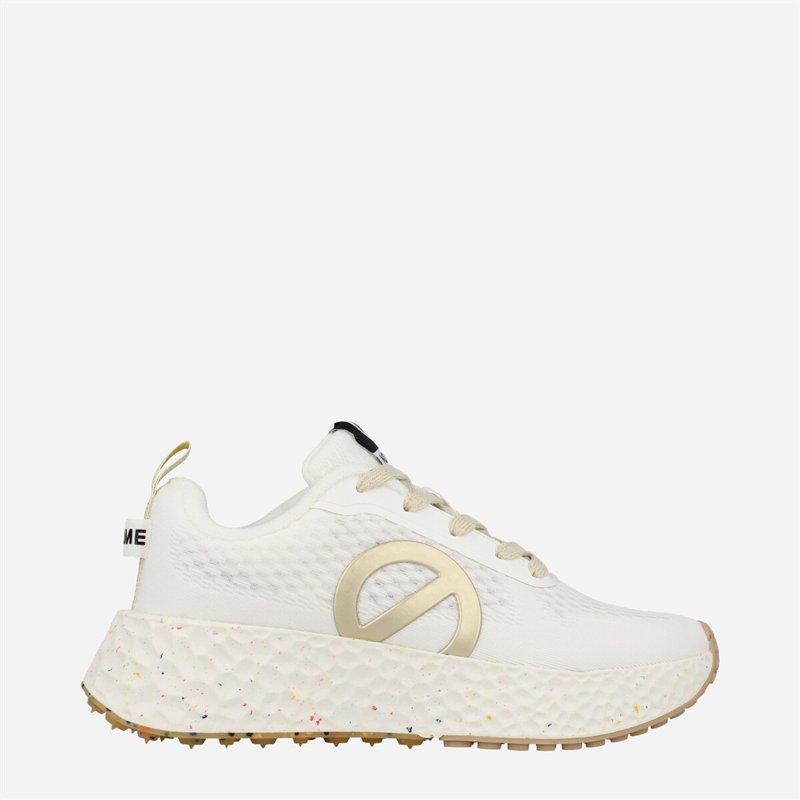 Sneaker Carter Fly Blanco