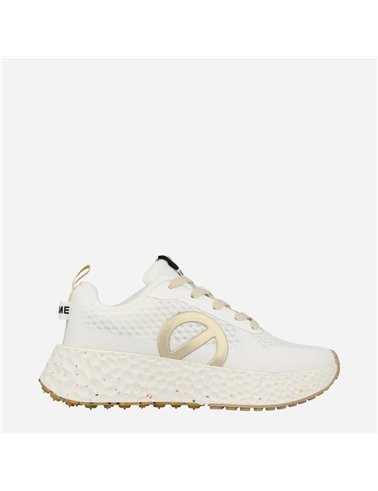 Sneaker Carter Fly Blanco
