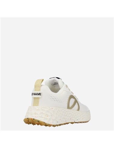 Sneaker Carter Fly Blanco