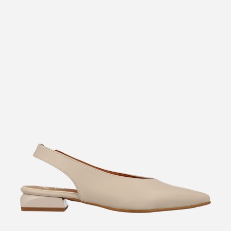 Destalonado Inger Beig