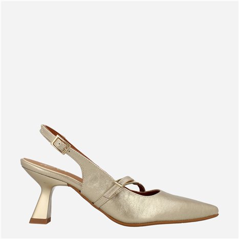 Destalonado Freya Oro