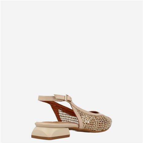 Destalonado Linnae Beig