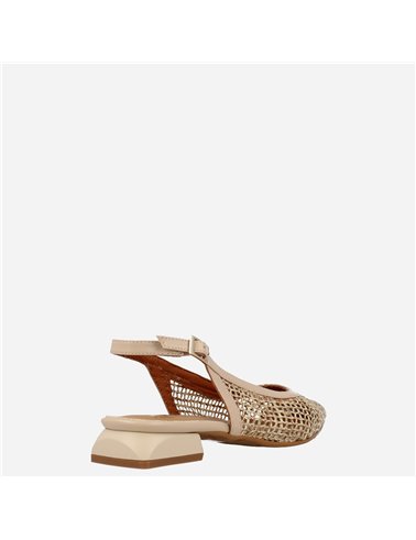 Destalonado Linnae Beig