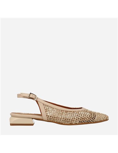 Destalonado Linnae Beig