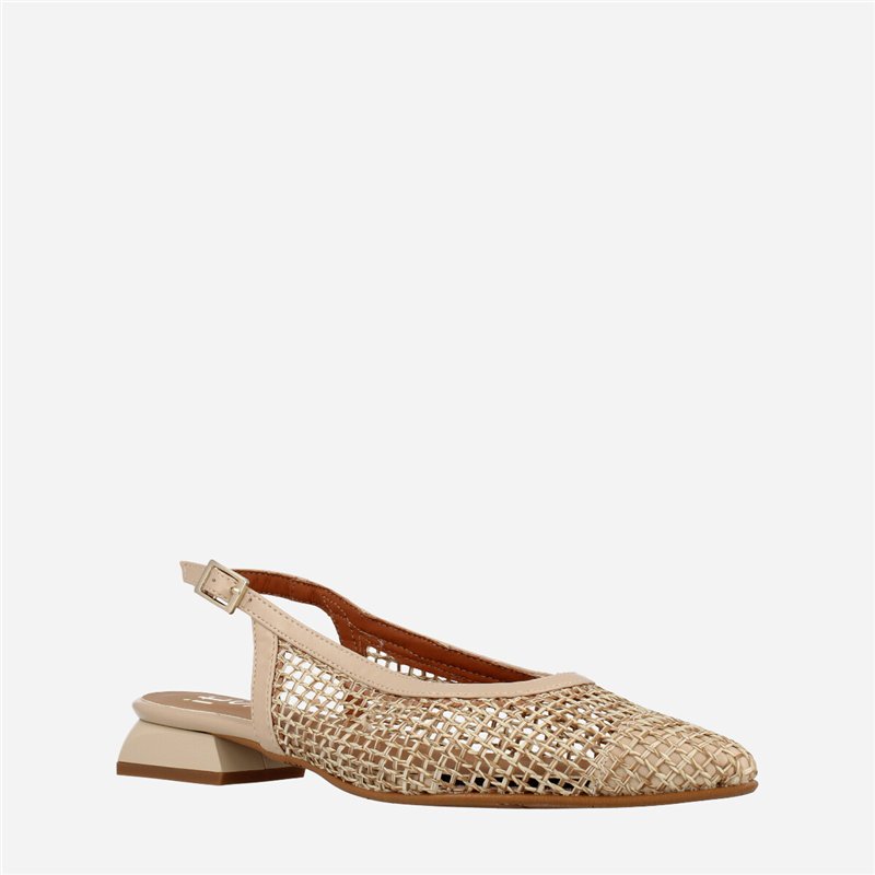 Destalonado Linnae Beig