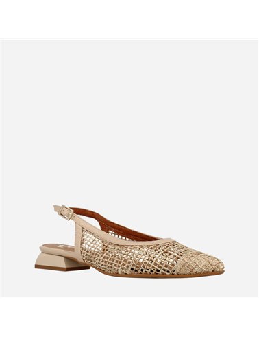 Destalonado Linnae Beig