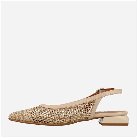 Destalonado Linnae Beig