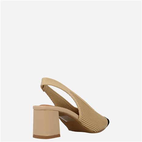 Destalonado New Paris Camel Destalonado New Paris Camel
