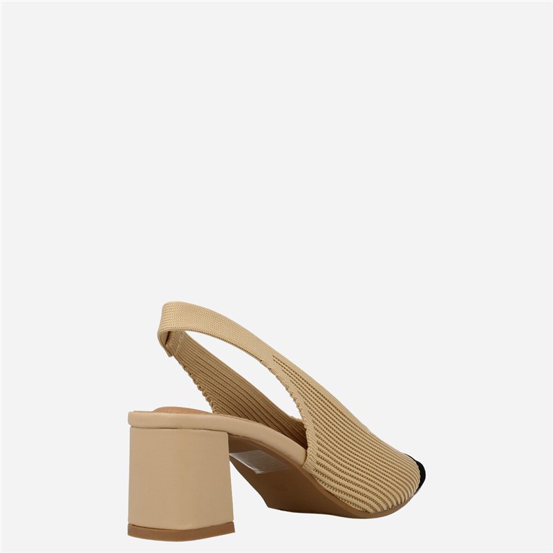 Destalonado New Paris Camel Destalonado New Paris Camel