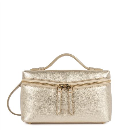 Bolso Milano Tresor Oro