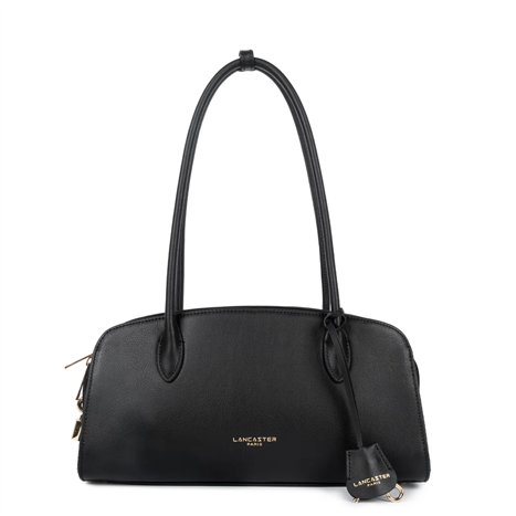 Bolso Bonnie Negro