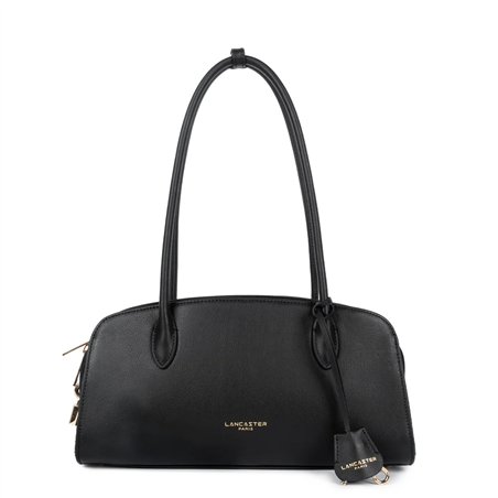 Bolso Bonnie Negro