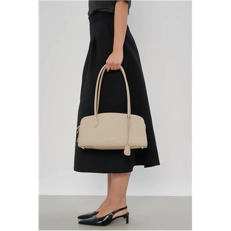 Bolso Bonnie Beig