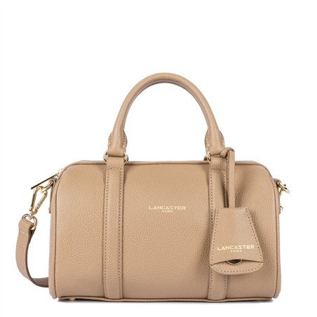 Bolso Milano Ana Camel