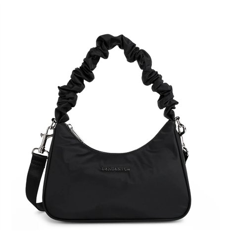 Bolso Chouchou Negro