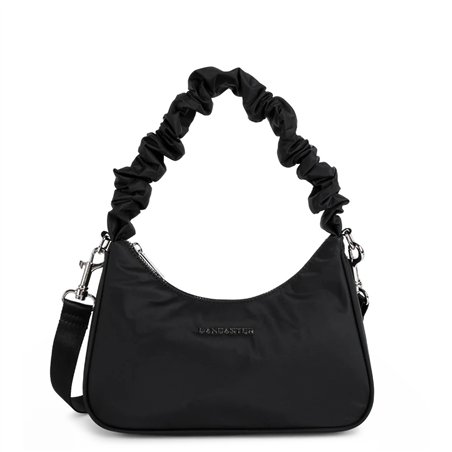 Bolso Chouchou Negro