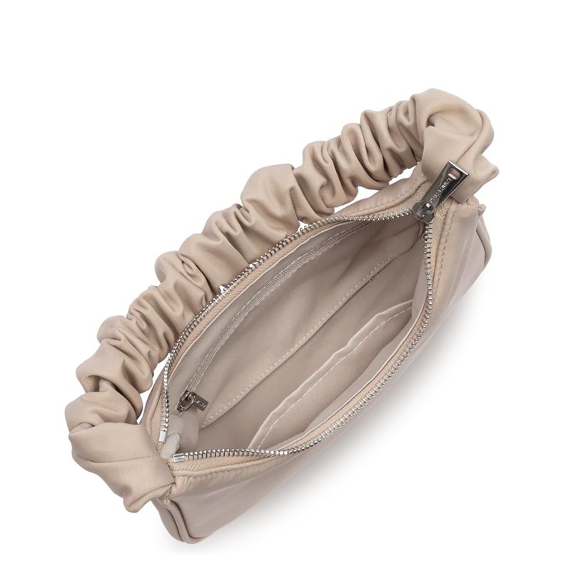 Bolso Chouchou Beig Bolso Chouchou Beig